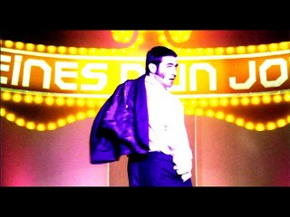 Reines d&#039;un jour Bande-annonce VF