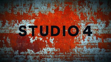 The Cell - saison 1 Bande-annonce VO