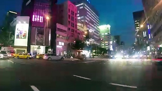 The Evil Within 2 : rencontre avec les créateurs du jeu