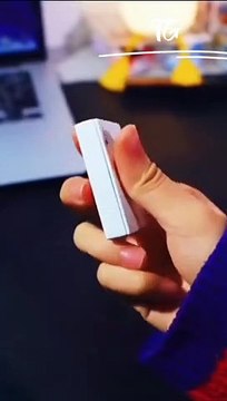 Luxurious lighter types