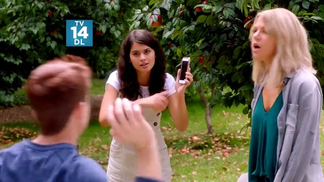 Very Bad Nanny - saison 2 - épisode 3 Teaser VO