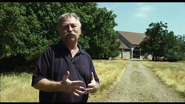 Tous au Larzac Extrait vidéo (3) VF