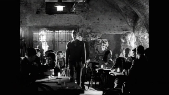 Welcome in Vienna - Partie 3 : Welcome in Vienna Extrait vidéo VO