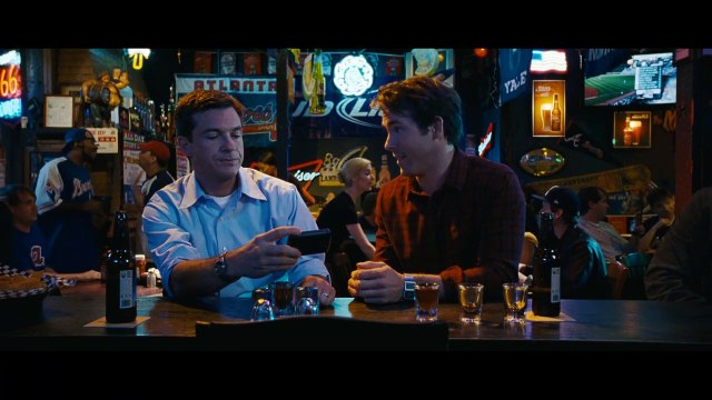 Echange standard Bande-annonce VF