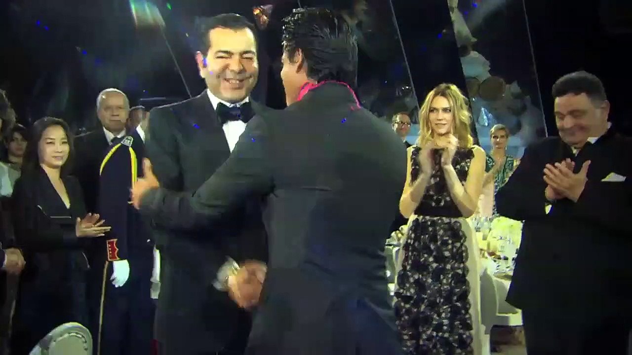 Carnets de voyage à... Marrakech 2012