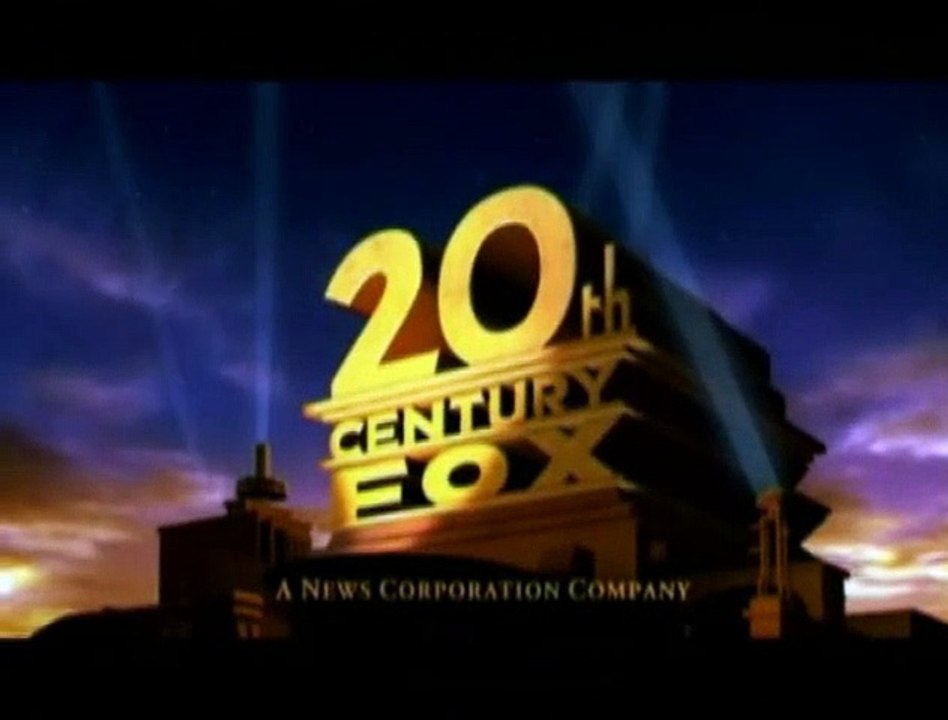 Aliens vs. Predator - Requiem Bande-annonce VO