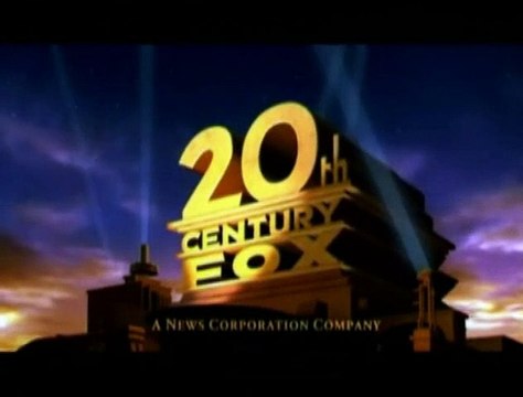 Aliens vs. Predator - Requiem Bande-annonce VO