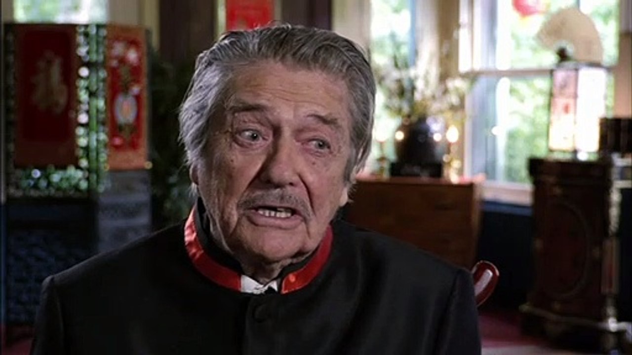 Calomnies Bande-annonce VF