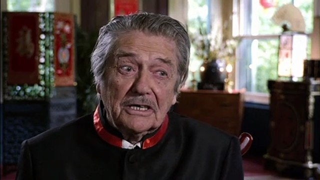 Calomnies Bande-annonce VF