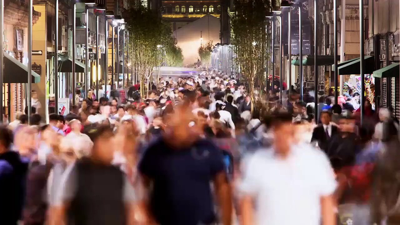 X-Files - saison 11 Bande-annonce VO