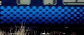T2 Trainspotting Teaser (2) VO