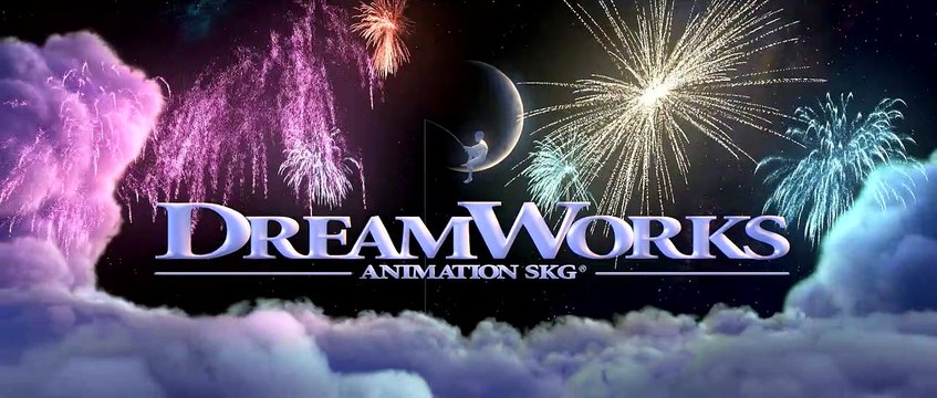 Le Chat Potté Bande-annonce VO