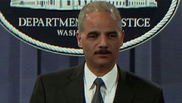 We Steal Secrets : la vérité sur Wikileaks Bande-annonce VO