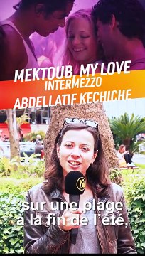 Cannes 2019 - Cannes Zone, épisode 11