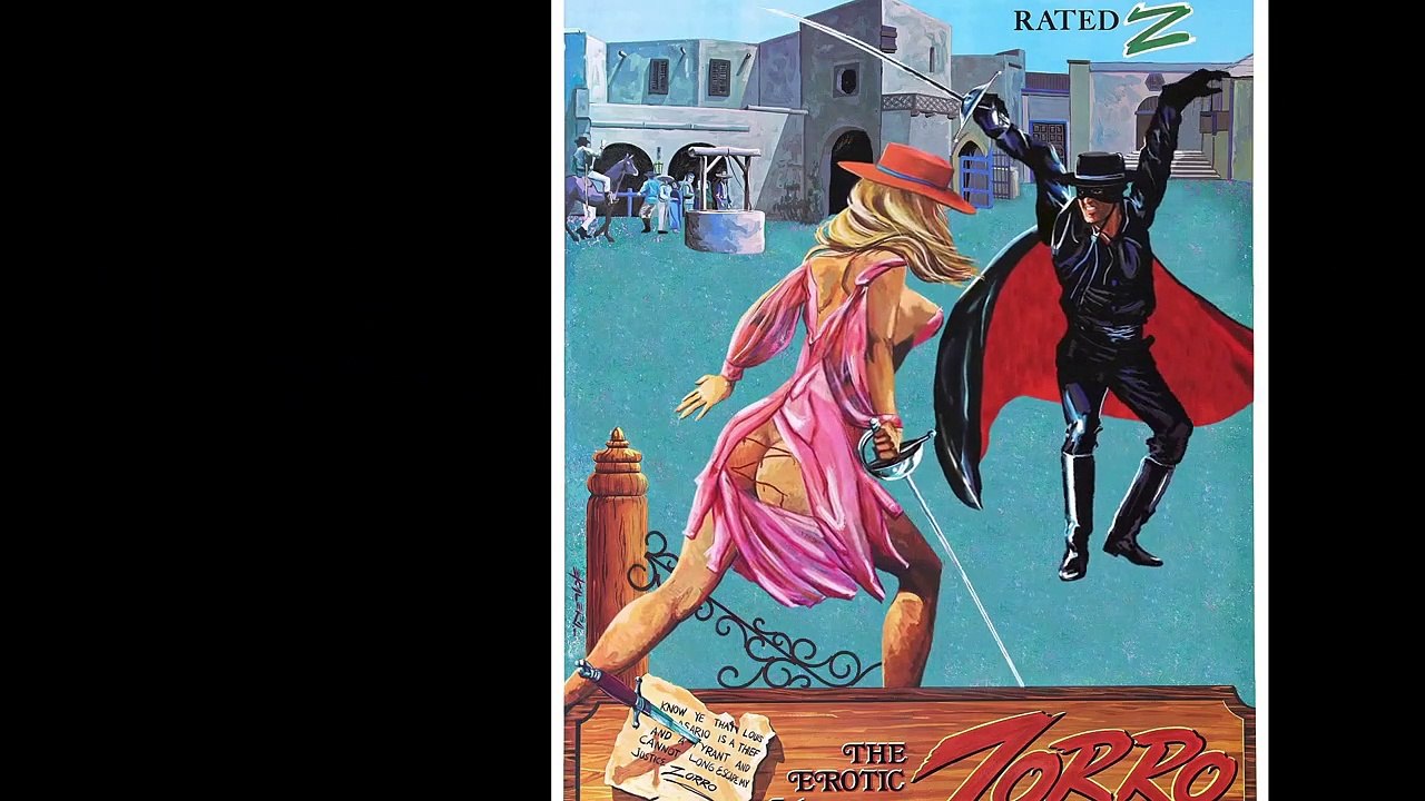 Poster Fever - S01E02 - Un ange déchu.