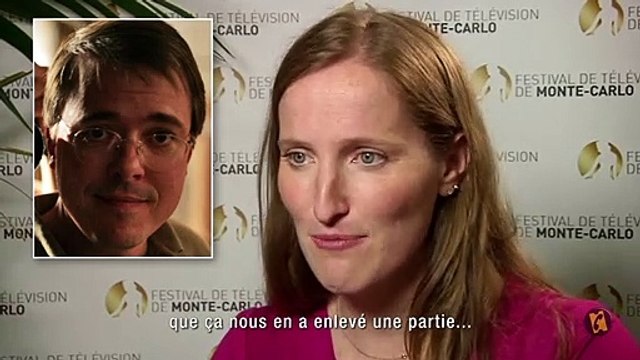 Tournage, coûts de production, écriture : Cinq anecdotes sur Breaking Bad !