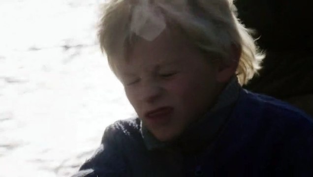 Braguino EXTRAIT VO Beauté incroyable