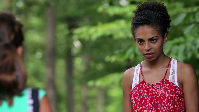 Campus Code Bande-annonce VO