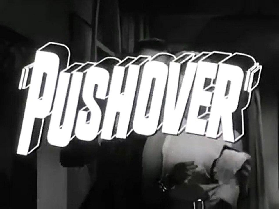 Du plomb pour l'inspecteur Bande-annonce VO