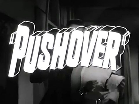 Du plomb pour l'inspecteur Bande-annonce VO