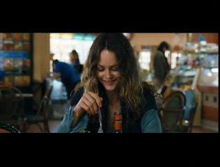 La Clef Bande-annonce VF