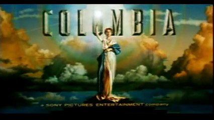 Baby Boy Bande-annonce VO