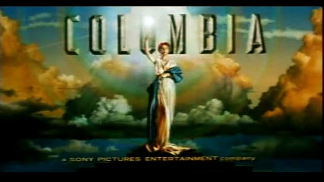 Baby Boy Bande-annonce VO