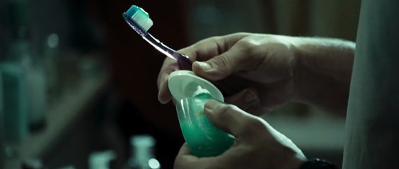 Malveillance Extrait vidéo (2) VO