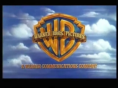 Gremlins Bande-annonce VF