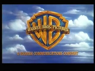 Gremlins Bande-annonce VF