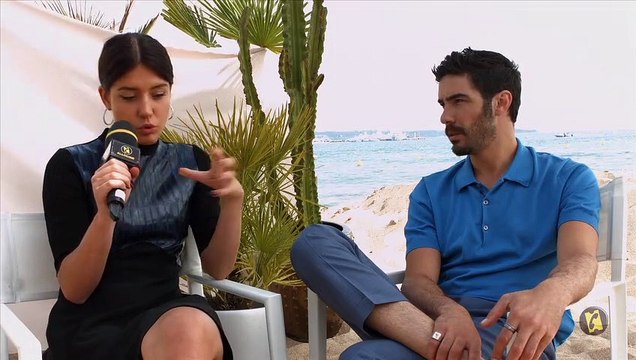 Les Anarchistes : Adèle Exarchopoulos et Tahar Rahim dans un film d'infiltrés