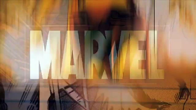 Agent Carter - saison 1 Teaser VO