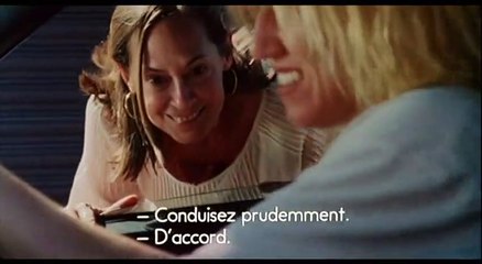 Yo, También Extrait vidéo (2) VO