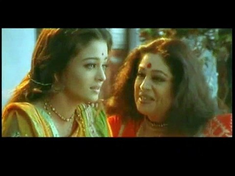 Devdas Bande-annonce VO