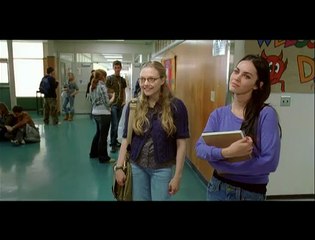 Jennifer&#039;s Body Bande-annonce VO