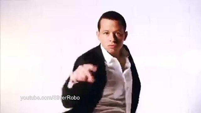 Mon oncle Charlie - saison 11 Teaser VO