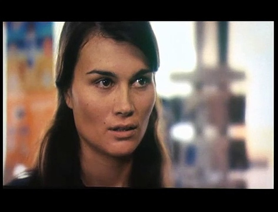 Le Temps d'un regard Bande-annonce VF