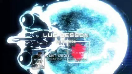 No Limit - saison 1 Extrait vidéo VF