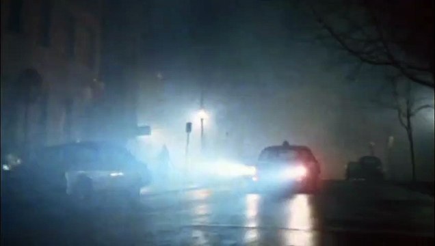 L'Exorciste Bande-annonce VO