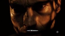 Spartacus - saison 1 Bande-annonce VF