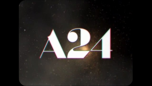 A Ghost Story Bande-annonce VO