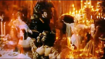 La Traviata Bande-annonce VF