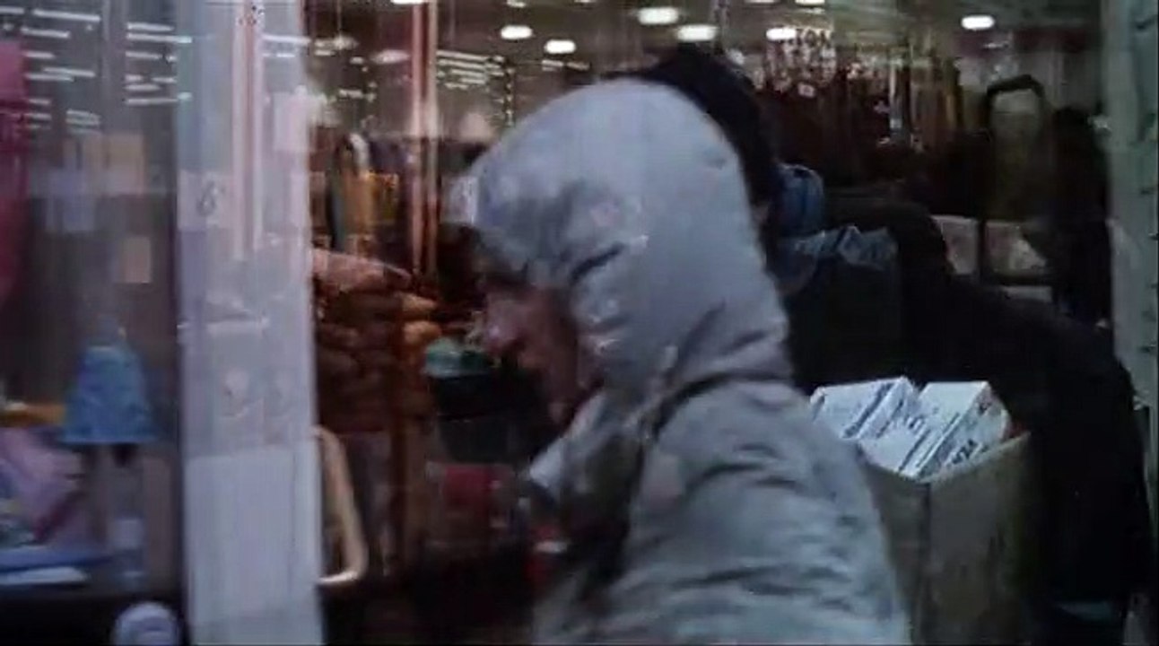 Si c'était lui... Bande-annonce VF