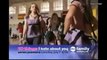 10 Things I Hate About You - saison 1 Bande-annonce VO