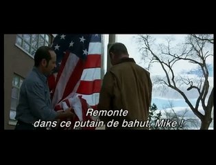 Dans la vallée d&#039;Elah Bande-annonce VO