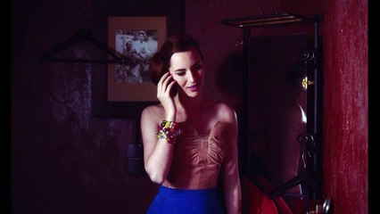 Tirez la langue, mademoiselle Extrait vidéo VF