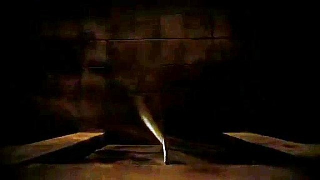 Atlantis - saison 1 Teaser (2) VO