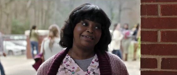 Ma EXTRAIT VF "Faire la fête"