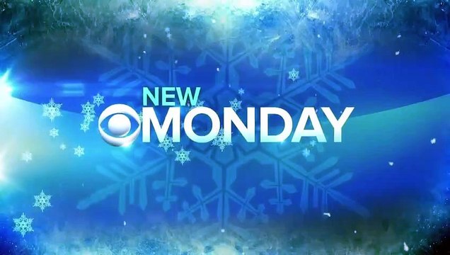 2 Broke Girls - saison 2 - épisode 12 Teaser VO