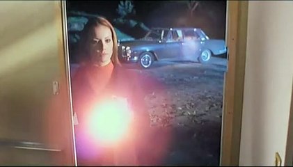 La Baie Sanglante Extrait vidéo (2) VO